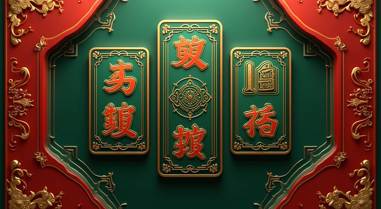 yh33 বোনাস পোকার