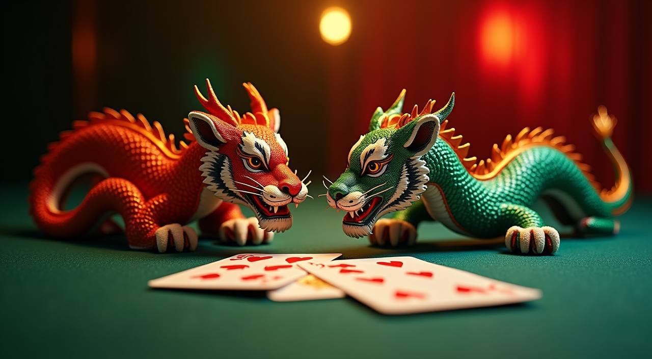 yh33 mobile gaming